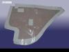 CHERY B116201130 Replacement part