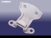 CHERY B116206010DY Replacement part