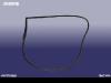CHERY B116207110 Replacement part