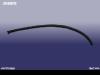 CHERY B116207111 Replacement part