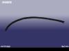 CHERY B116207112 Replacement part