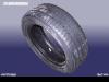 CHERY B116BW3100030AC Replacement part