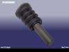 CHERY B116GN3501067 Replacement part