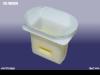 CHERY B117003030 Replacement part