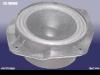 CHERY B117901090 Replacement part