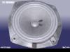 CHERY B117901090BA Replacement part