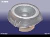 CHERY B117901110 Replacement part