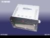 CHERY B117901130BB Replacement part