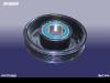 CHERY B118104017 Replacement part