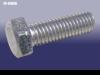 CHERY B118105015 Replacement part