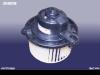 CHERY B118107110 Replacement part