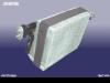 CHERY B118107150 Replacement part