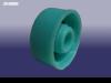 CHERY B118108011 Replacement part