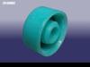 CHERY B118108051 Replacement part