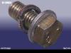 CHERY B118109013 Replacement part