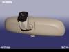 CHERY B118201020 Replacement part
