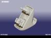 CHERY B118204017 Replacement part