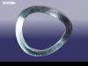 CHERY B118212053 Replacement part