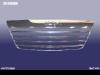 CHERY B118401050 Replacement part