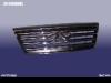 CHERY B118401050BA Replacement part