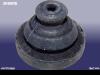 CHERY B118402115 Replacement part