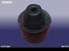 CHERY B118402231 Replacement part