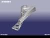 CHERY B118403300DY Replacement part