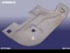 CHERY B118403830DY Replacement part