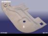 CHERY B118403840DY Replacement part