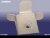 CHERY B118403910DY Replacement part