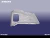 CHERY B118404270DY Replacement part