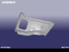 CHERY B118404280DY Replacement part