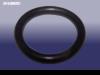 CHERY B11BJ3802021 Replacement part