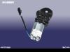CHERY B11BJ6800011 Replacement part