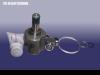 CHERY B11XLB3AF2203050G Replacement part