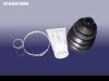 CHERY B11XLB3AF2203111F Replacement part