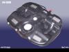 CHERY B141101110 Replacement part