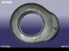 CHERY B141101230 Replacement part