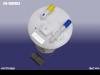 CHERY B141106610CA Replacement part