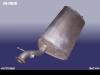 CHERY B141201210 Replacement part