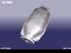 CHERY B141205210 Replacement part