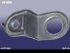 CHERY B141301311 Replacement part