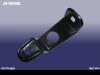 CHERY B141301312NA Replacement part