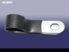 CHERY B141303421 Replacement part