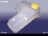 CHERY B141311110 Replacement part