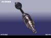 CHERY B142203010AB Replacement part