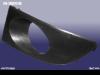 CHERY B142803113DQ Replacement part