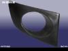 CHERY B142803114DQ Replacement part