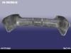 CHERY B142804111BADQ Replacement part