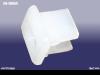 CHERY B142804911 Replacement part
